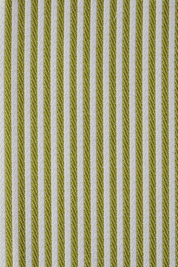SAVILE STRIPE LEAF